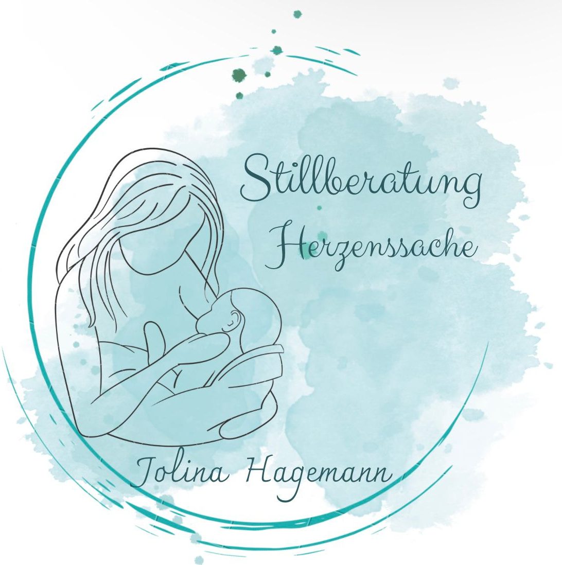 Stillberratung Herzenssache